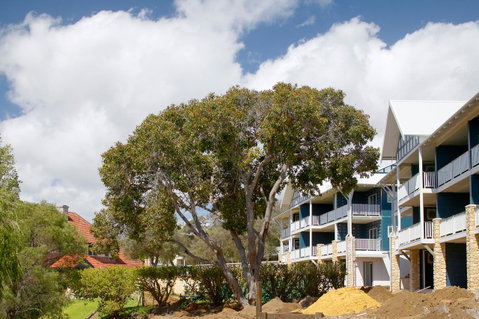 Seashells Yallingup - Accommodation Noosa 4