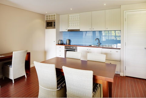 Seashells Yallingup - Accommodation Noosa 20