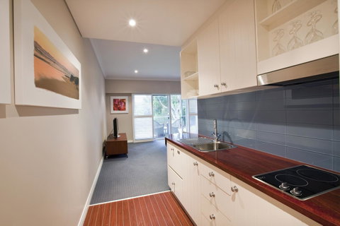 Seashells Yallingup - Accommodation Noosa 2