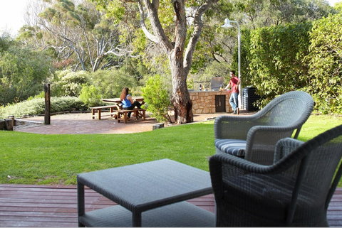 Seashells Yallingup - Accommodation Noosa 6