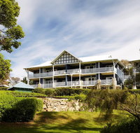 Seashells Yallingup - Accommodation Noosa