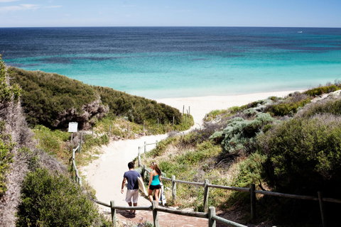 Seashells Yallingup - Accommodation Noosa 8