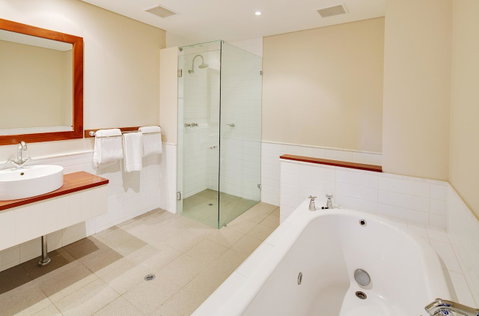 Seashells Yallingup - Accommodation Noosa 32