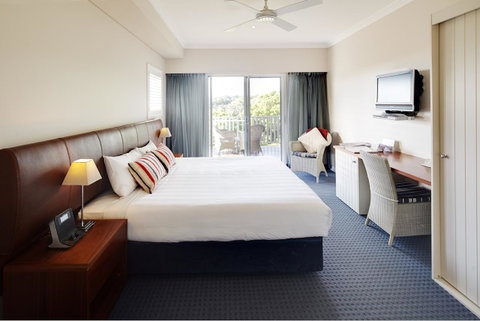 Seashells Yallingup - Accommodation Noosa 29
