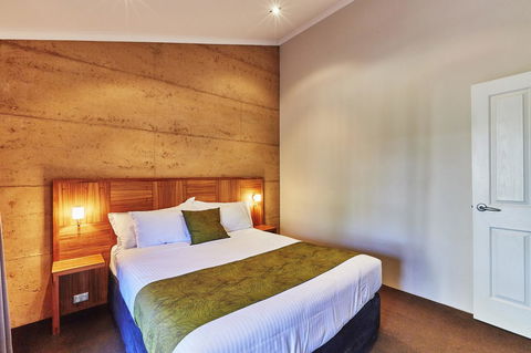 Eight Willows Retreat - Accommodation Noosa 10