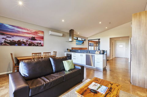 Eight Willows Retreat - Accommodation Noosa 34