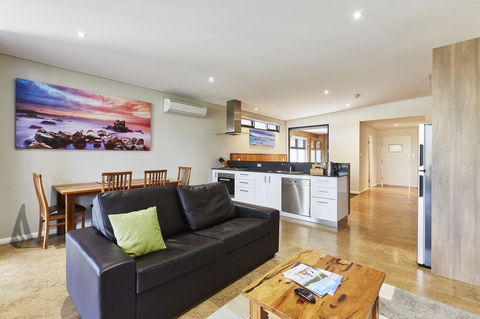 Eight Willows Retreat - Accommodation Noosa 8