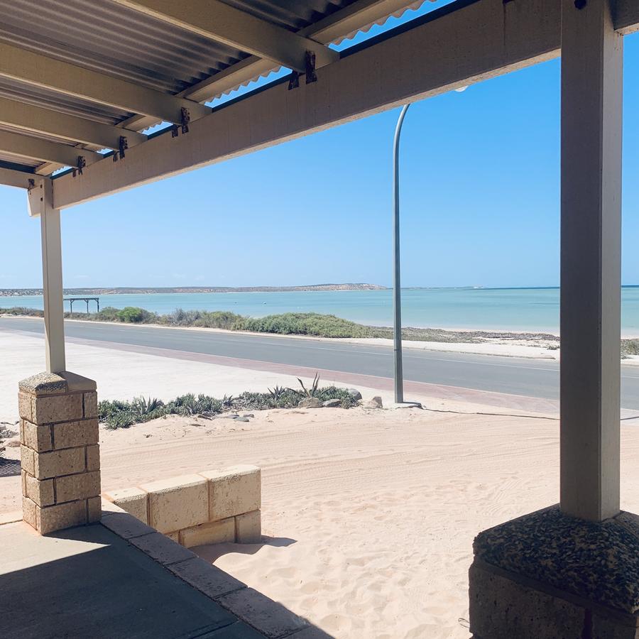  Accommodation Noosa