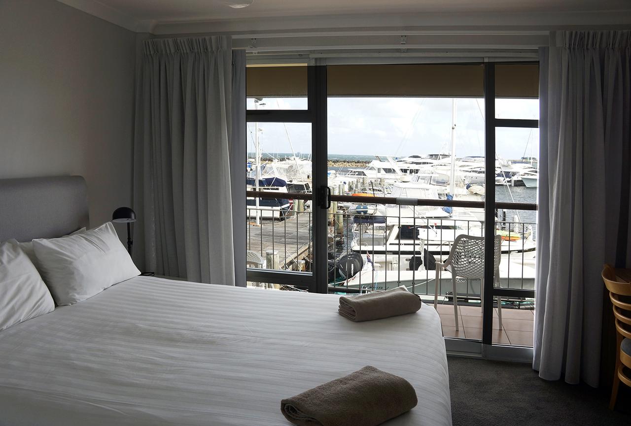  Accommodation Noosa