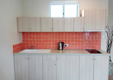 Sea & Soul Beachside Apartments - Accommodation Noosa 3