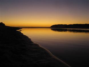 Sea & Soul Beachside Apartments - Accommodation Noosa 12