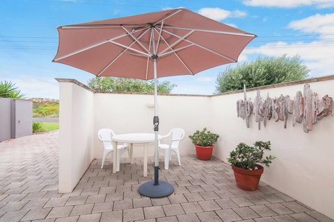 Sea & Soul Beachside Apartments - Accommodation Noosa 10
