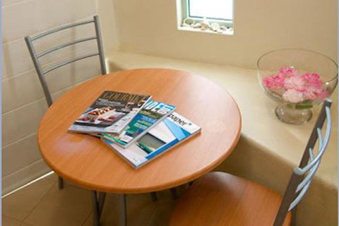 Sea & Soul Beachside Apartments - Accommodation Noosa 8