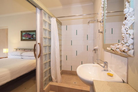Sea & Soul Beachside Apartments - Accommodation Noosa 5