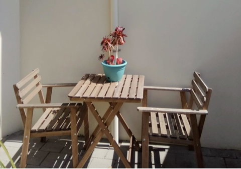 Sea & Soul Beachside Apartments - Accommodation Noosa 2