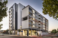 Book Midland Junction Accommodation Vacations Accommodation Noosa Accommodation Noosa