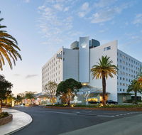 Crown Promenade Perth - Accommodation Noosa