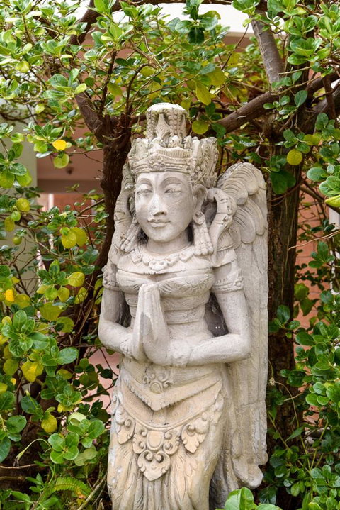 Sanno Marracoonda Perth Airport Hotel - Accommodation Noosa 4