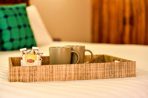 Sanno Marracoonda Perth Airport Hotel - Accommodation Noosa 25