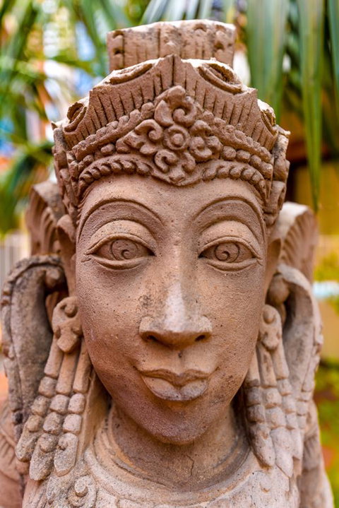 Sanno Marracoonda Perth Airport Hotel - Accommodation Noosa 1