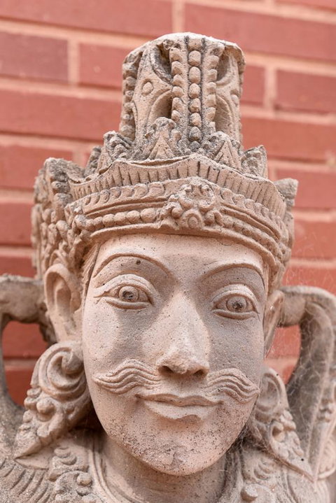 Sanno Marracoonda Perth Airport Hotel - Accommodation Noosa 3