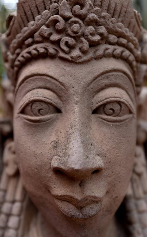 Sanno Marracoonda Perth Airport Hotel - Accommodation Noosa 2