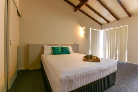Sanno Marracoonda Perth Airport Hotel - Accommodation Noosa 23