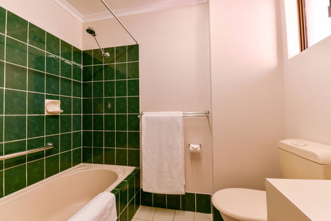 Sanno Marracoonda Perth Airport Hotel - Accommodation Noosa 15