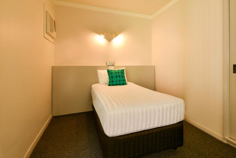 Sanno Marracoonda Perth Airport Hotel - Accommodation Noosa 12
