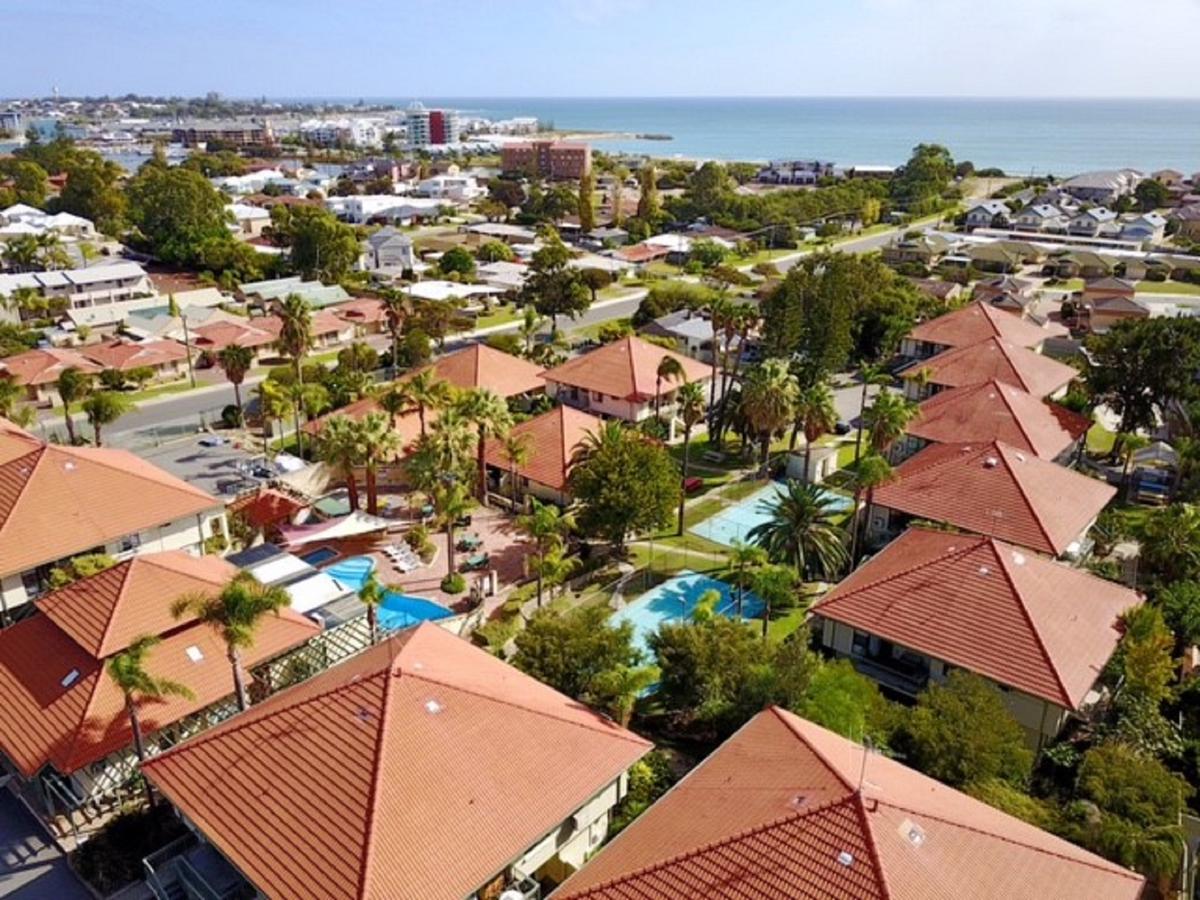  Accommodation Noosa