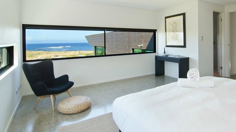 The Roozen Residence - Accommodation Noosa 22