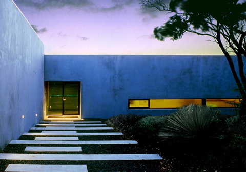The Roozen Residence - Accommodation Noosa 15