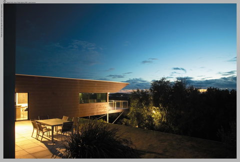 The Roozen Residence - Accommodation Noosa 16
