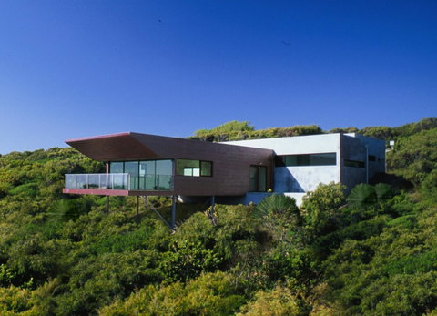 The Roozen Residence - Accommodation Noosa 19