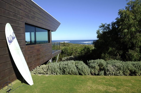 The Roozen Residence - Accommodation Noosa 13