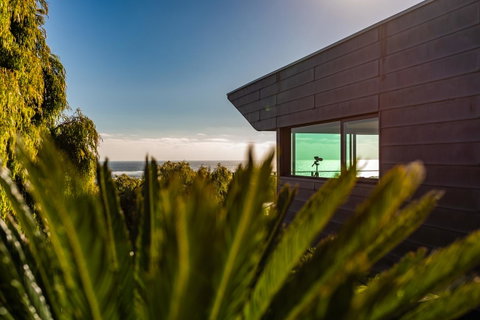 The Roozen Residence - Accommodation Noosa 9
