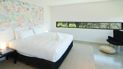 The Roozen Residence - Accommodation Noosa 21