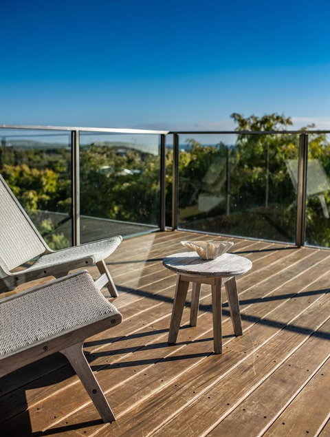 The Roozen Residence - Accommodation Noosa 11