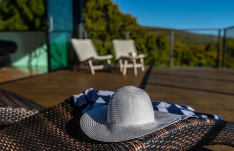 The Roozen Residence - Accommodation Noosa 10