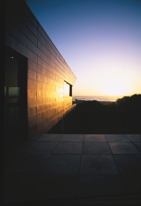The Roozen Residence - Accommodation Noosa 14