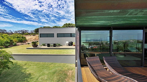 The Roozen Residence - Accommodation Noosa 20