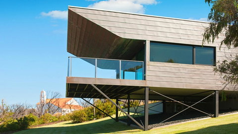 The Roozen Residence - Accommodation Noosa 18