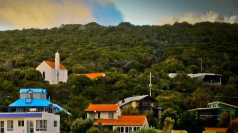 The Roozen Residence - Accommodation Noosa 33