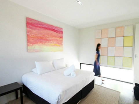 The Roozen Residence - Accommodation Noosa 23