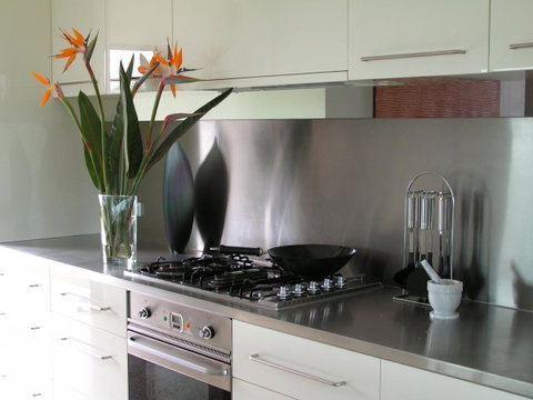 The Roozen Residence - Accommodation Noosa 8
