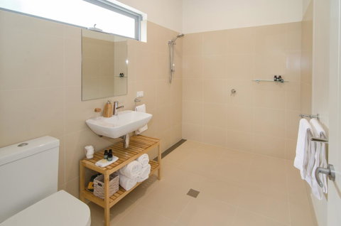 Margaret River Beach Studios - Accommodation Noosa 2