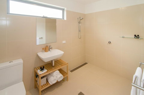 Margaret River Beach Studios - Accommodation Noosa 3