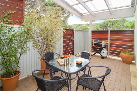 Margaret River Beach Studios - Accommodation Noosa 4