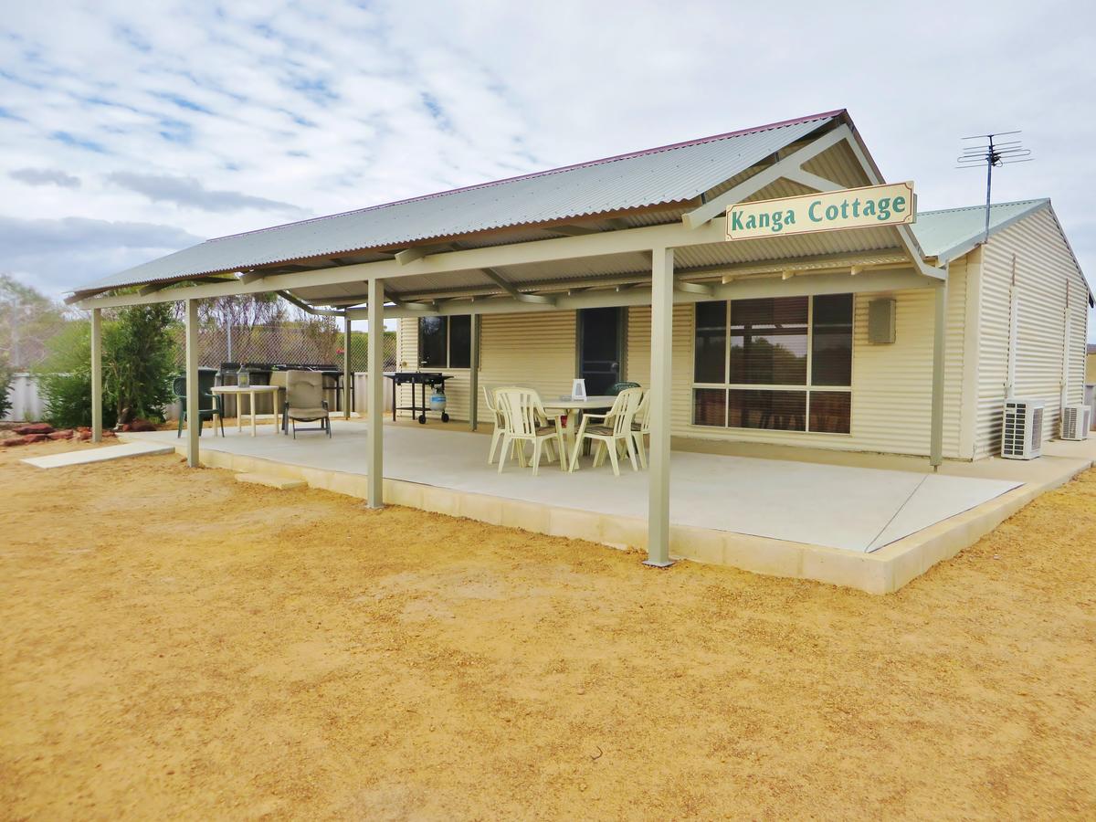  Accommodation Noosa