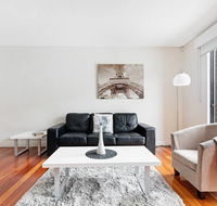 Parklane Apartments - Accommodation Noosa